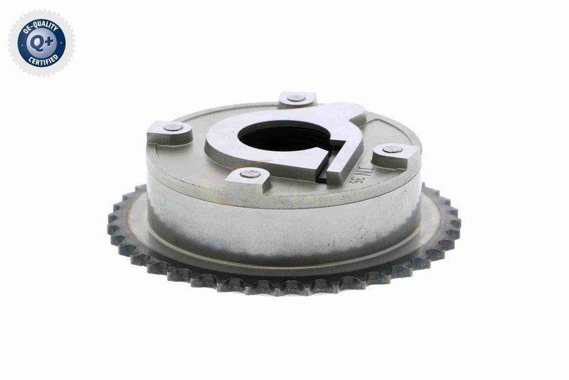 VAICO V20-2988 Nockenwellenversteller Einlassseite für BMW