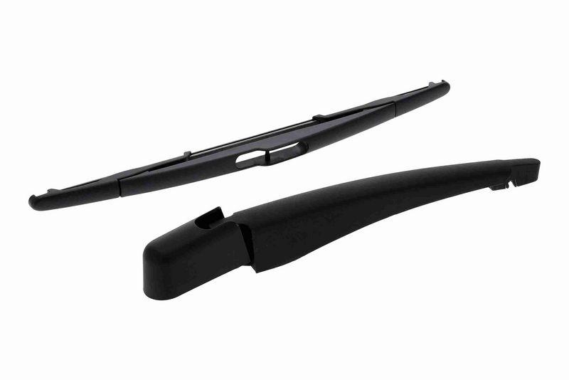 VAICO V25-2471 Wischarm, Scheibenreinigung für FORD