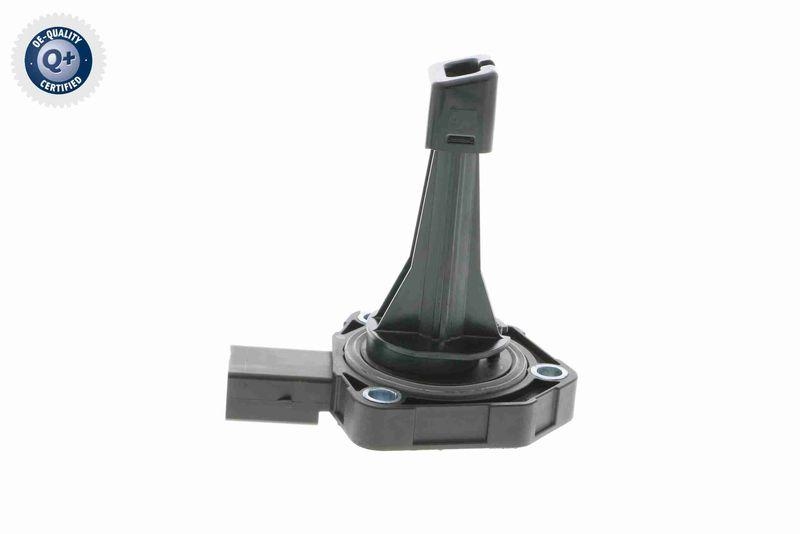 VEMO V25-72-0177 Sensor, Motor&ouml;lstand 3-Polig / mit Dichtung f&uuml;r FORD