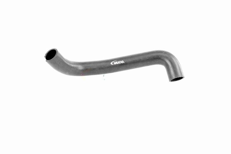 VAICO V30-0252 K&uuml;hlerschlauch K&uuml;hler, Anschlu&szlig; unten f&uuml;r MERCEDES-BENZ