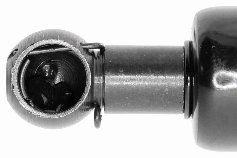 VAICO V30-1377 Gasfeder, Koffer-/Laderaum f&uuml;r MERCEDES-BENZ