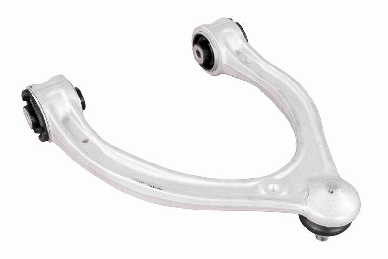 VAICO V30-2546 Lenker, Radaufh&auml;ngung Vorderachse, links links f&uuml;r MERCEDES-BENZ