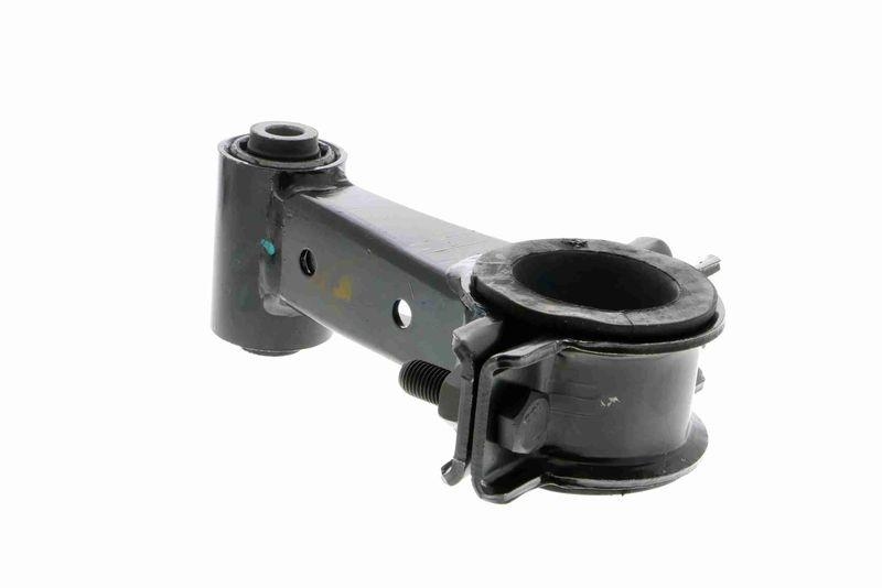 VAICO V30-7508 Stange/Strebe, Stabilisator Vorderachse links f&uuml;r MERCEDES-BENZ