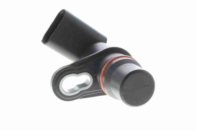 VEMO V33-72-0145 Impulsgeber, Kurbelwelle 3 Polig für DODGE