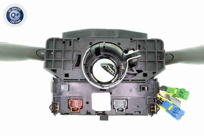 VEMO V42-80-0013 Lenkstockschalter für CITROËN