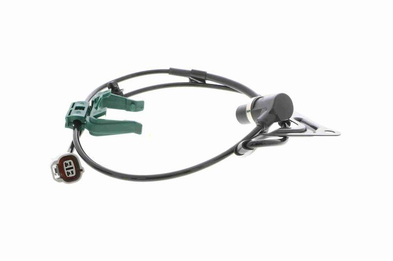 VEMO V70-72-0047 Sensor, Raddrehzahl Vorderachse, links f&uuml;r TOYOTA