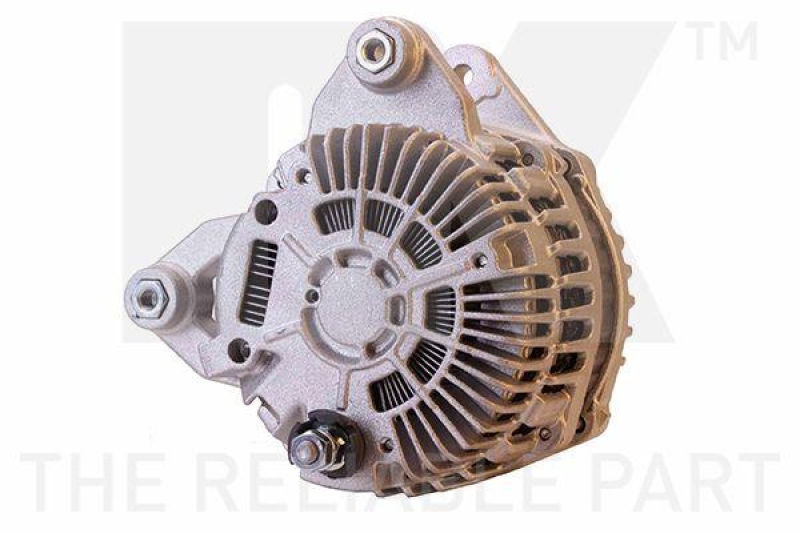 NK 4839794 Generator für NISSAN,RENAULT