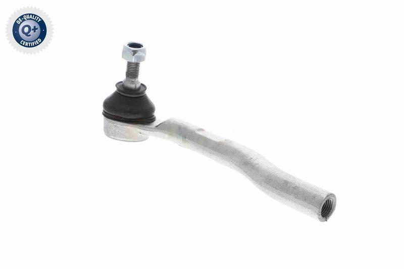 ACKOJA A26-1164 Spurstangenkopf Vorderachse rechts Au&szlig;en f&uuml;r HONDA