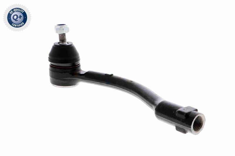 ACKOJA A52-1217 Spurstangenkopf Vorderachse, links f&uuml;r HYUNDAI