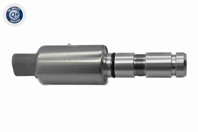 ACKOJA A53-0126 Steuerventil, Nockenwellenverstellung für KIA