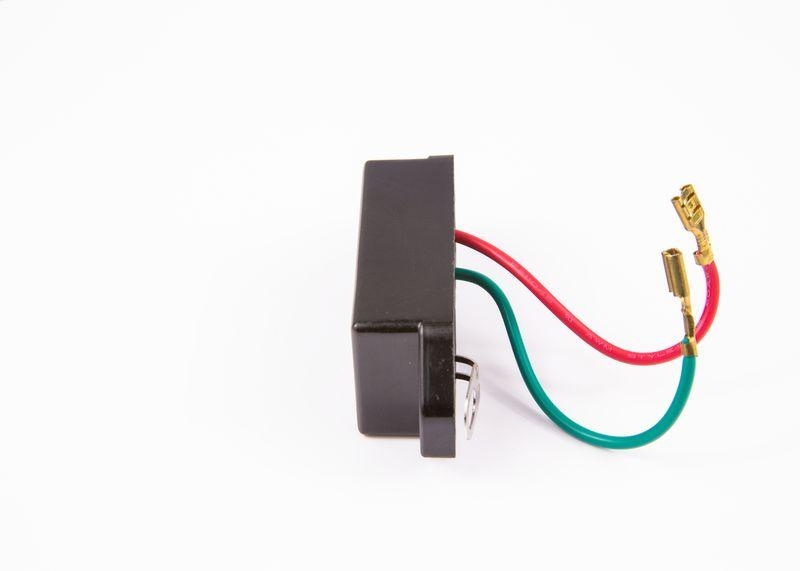 Bosch 1 986 AE0 005 El-Feldregler