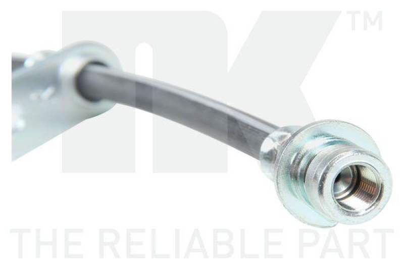 NK 854046 f&uuml;r LAND ROVER