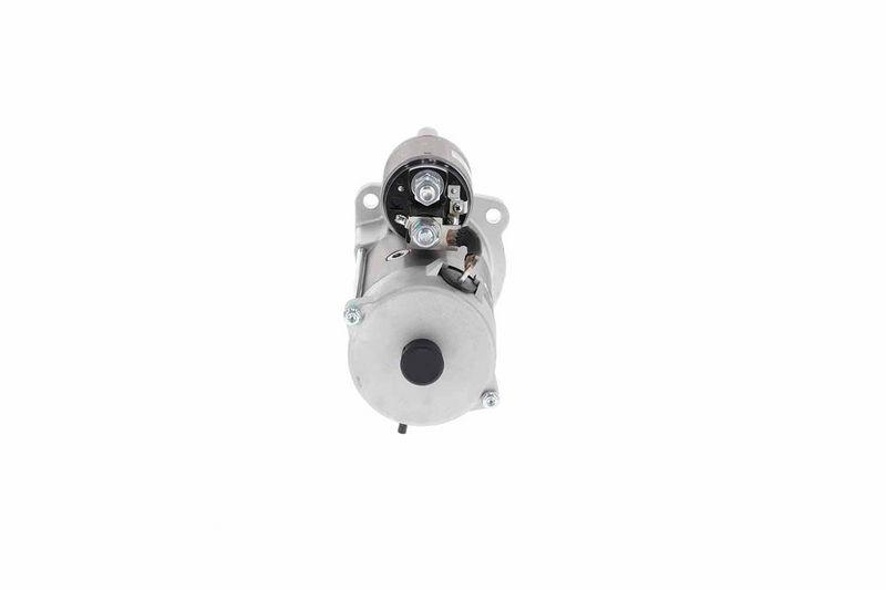 HELLA 8EA 012 586-611 Starter 24V 4kW