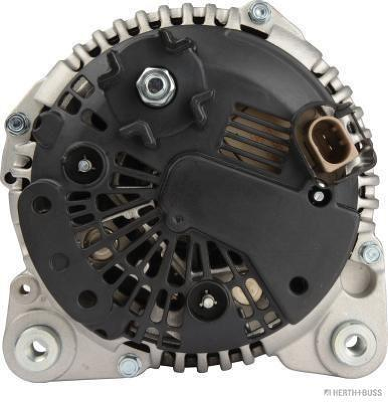 HERTH+BUSS 32080090 Generator