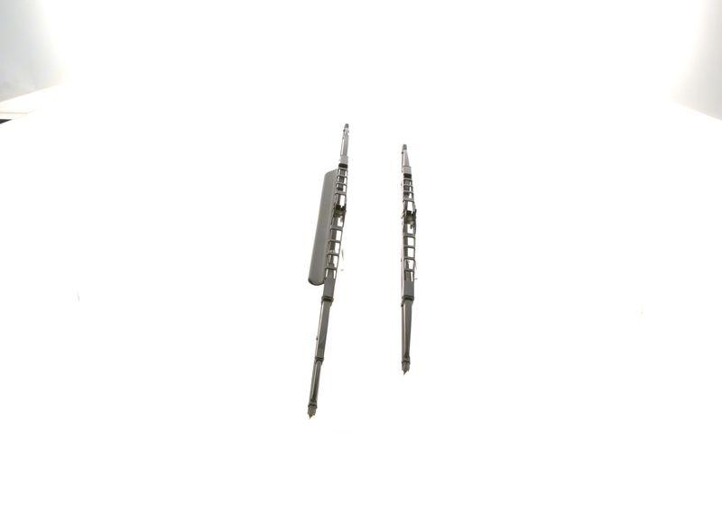 B-Ware BOSCH 3 397 118 306 Wischblatt 607S Twin Scheibenwischer 600/475 mm