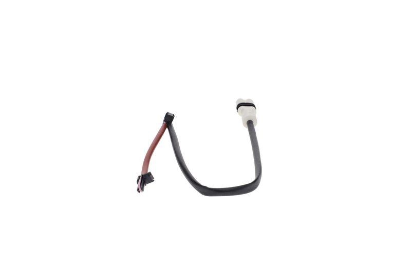 BOSCH 1 987 473 040 Warnkontakt Bremsbelagverschleiß