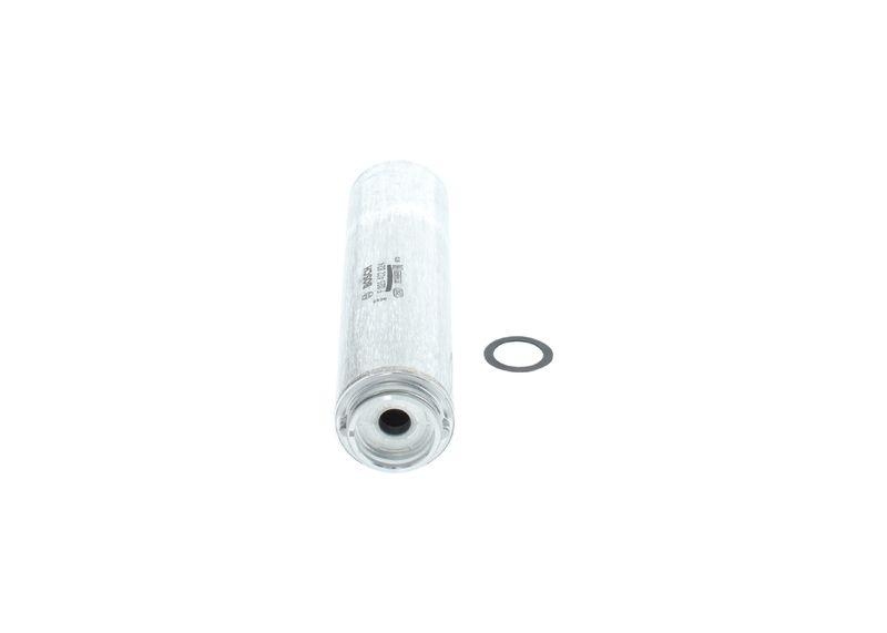 BOSCH F 026 402 824 Kraftstofffilter
