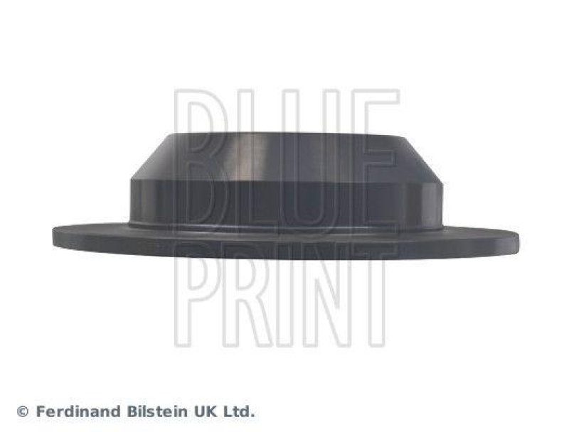 BLUE PRINT ADG043159 Bremsscheibe f&uuml;r KIA