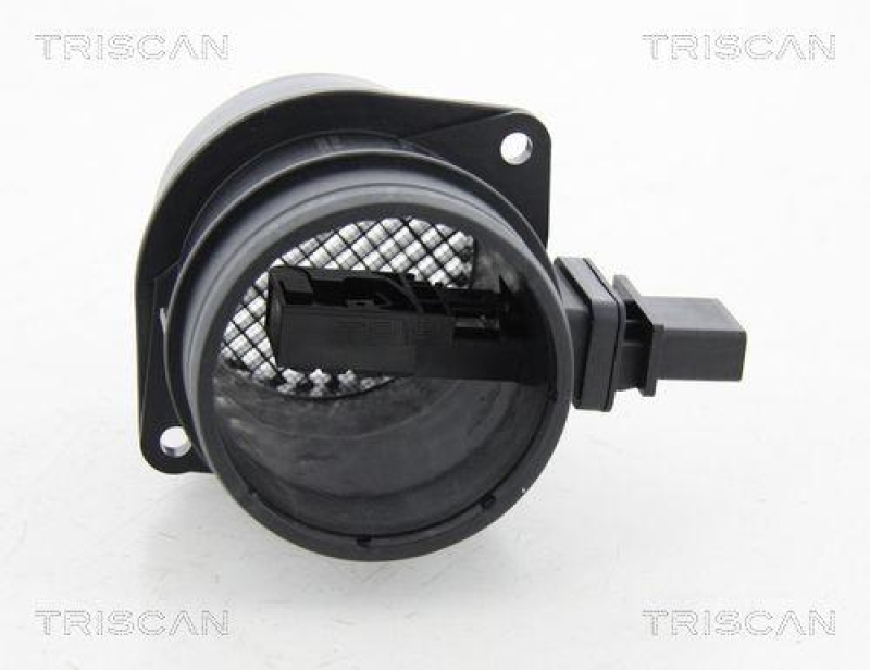 TRISCAN 8812 29003 Luftmassenmesser f&uuml;r Vag