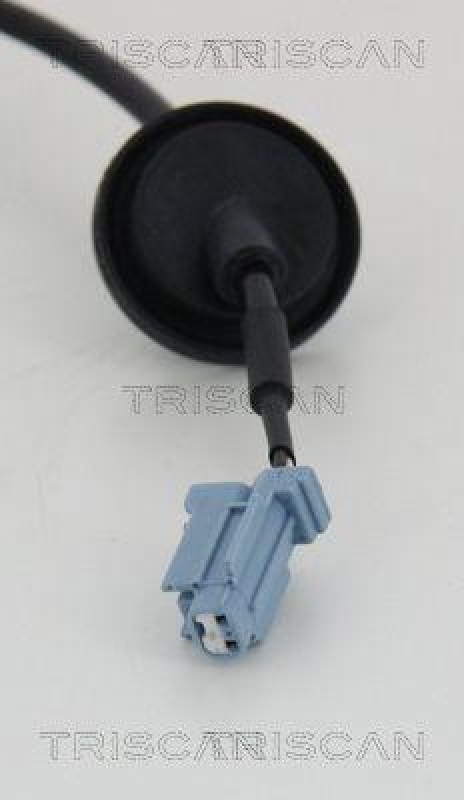 TRISCAN 8180 14112 Sensor, Raddrehzahl f&uuml;r Nissan