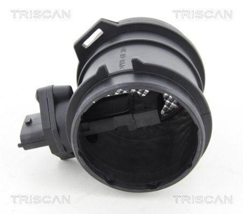 TRISCAN 8812 15030 Luftmassenmesser f&uuml;r Fiat/Alfa