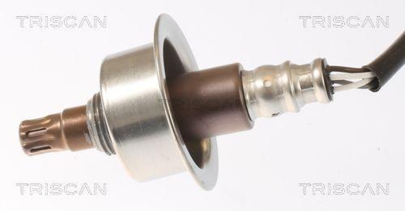 TRISCAN 8845 40096 Lambdasonde f&uuml;r Honda