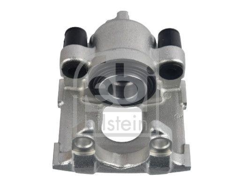 FEBI BILSTEIN 181167 Bremssattel f&uuml;r Land Rover
