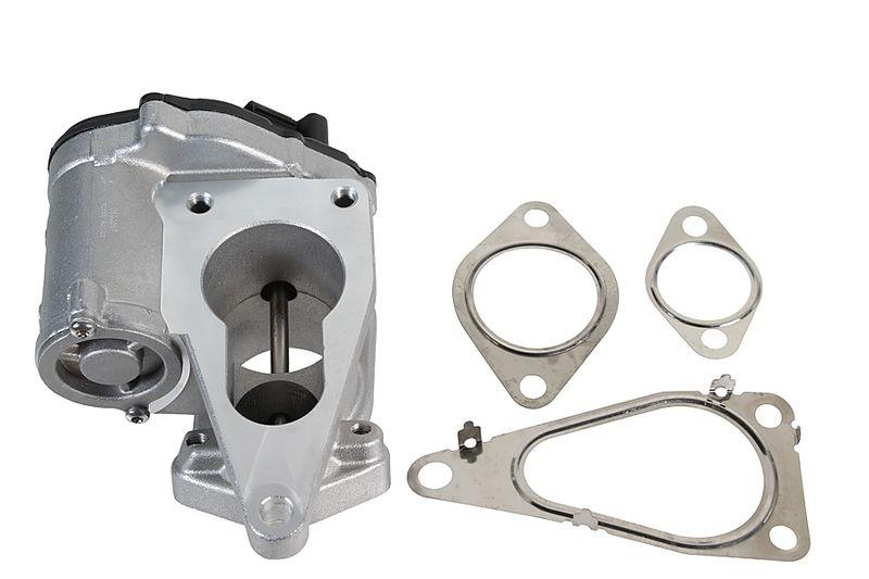 METZGER 0892967 Agr-Ventil f&uuml;r RENAULT/SUZUKI