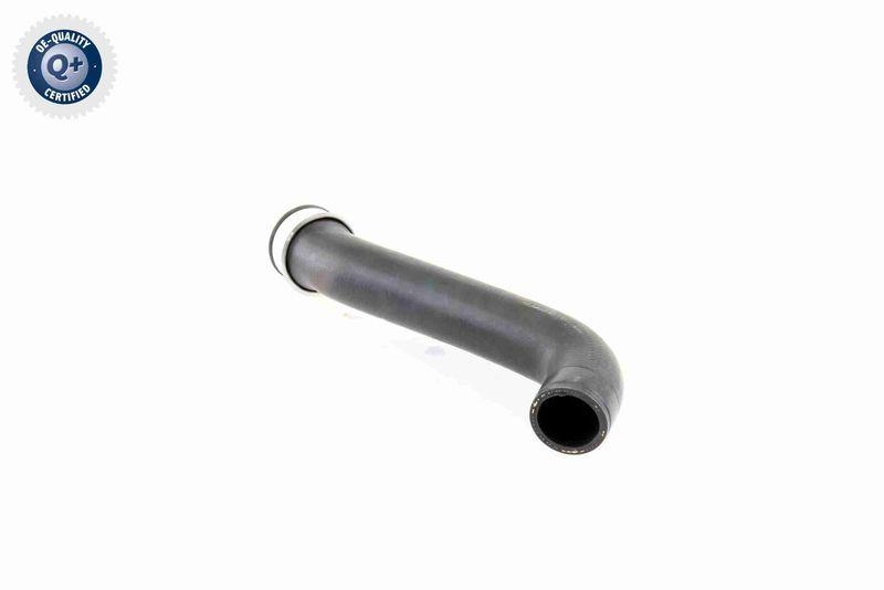 VAICO V10-3760 Ladeluftschlauch f&uuml;r VW