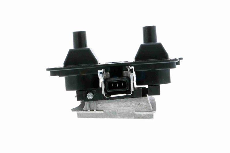 VEMO V10-70-0065 Z&uuml;ndspule f&uuml;r AUDI