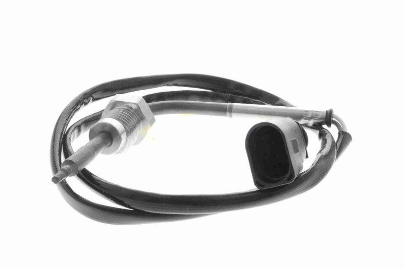 VEMO V10-72-1454 Sensor, Abgastemperatur f&uuml;r VW