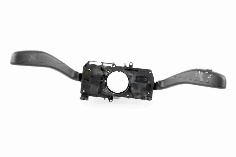 VEMO V15-80-3330 Lenkstockschalter ohne Boardcomputer f&uuml;r VW