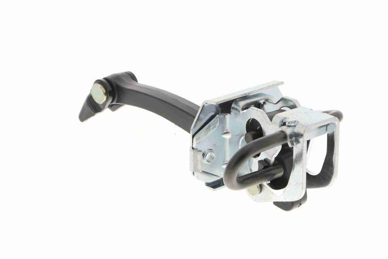 VAICO V20-1830 T&uuml;rfeststeller vorne f&uuml;r BMW