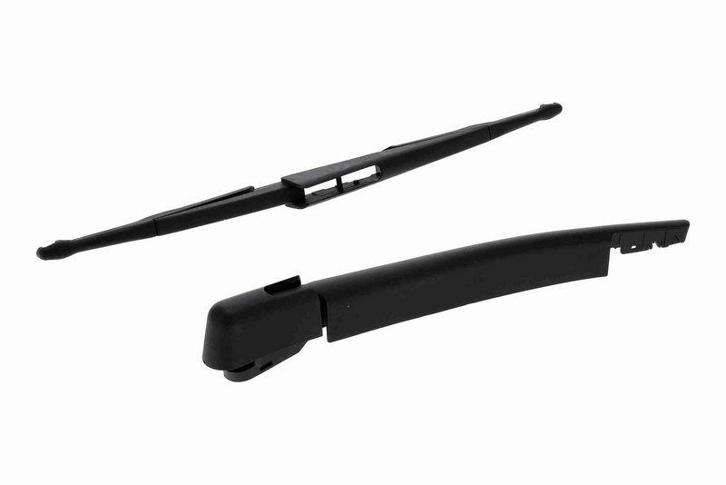 VAICO V25-2472 Wischarm, Scheibenreinigung für liNCOLN