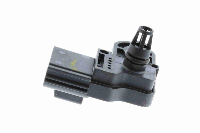 VEMO V25-72-0178 Sensor, Saugrohrdruck 4-Polig f&uuml;r FORD