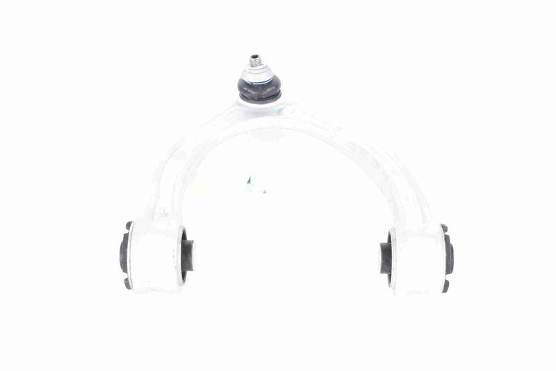 VAICO V30-2547 Lenker, Radaufh&auml;ngung Vorderachse, rechts rechts f&uuml;r MERCEDES-BENZ