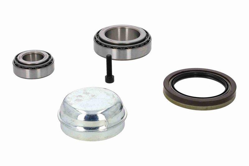 VAICO V30-3809 Radlagersatz f&uuml;r MERCEDES-BENZ