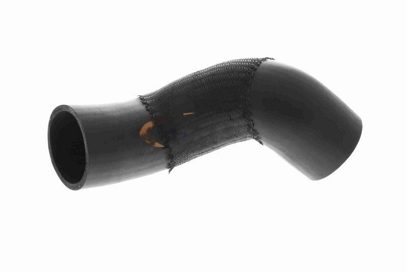 VAICO V95-0625 Ladeluftschlauch f&uuml;r VOLVO