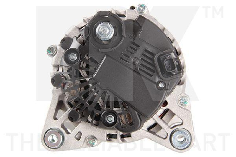 NK 4839795 Generator f&uuml;r RENAULT