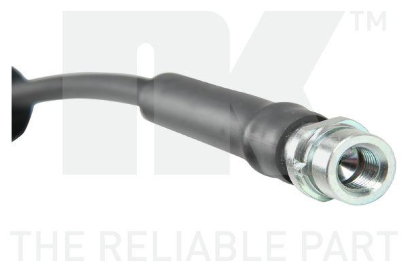 NK 853247 Bremsschlauch f&uuml;r MAZDA