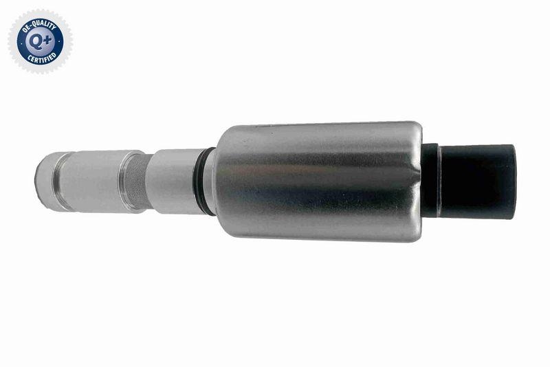 ACKOJA A53-0127 Steuerventil, Nockenwellenverstellung für KIA