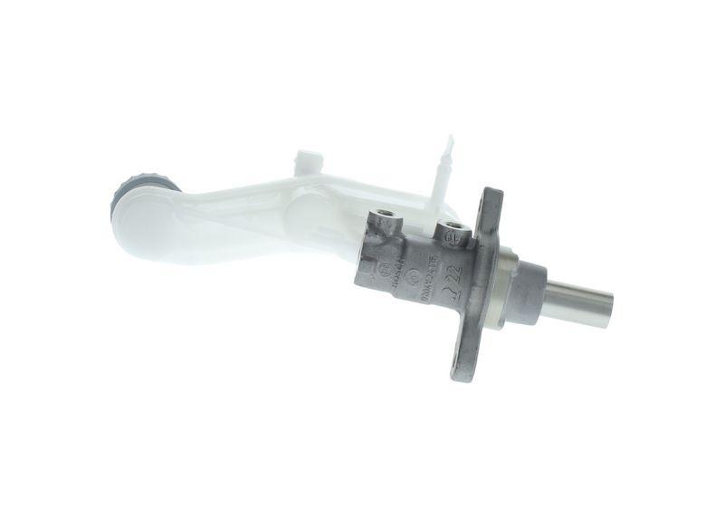 Bosch 0 204 054 374 Hauptbremszylinder MC1387