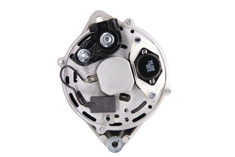 VALEO 443194 Gernerator - CORE-FLEX VW