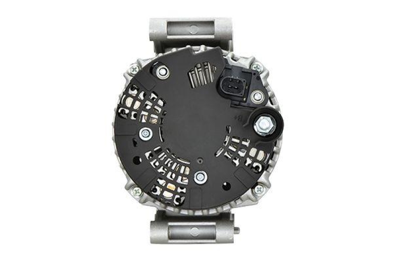 HELLA 8EL 015 637-071 Generator 14V 150A