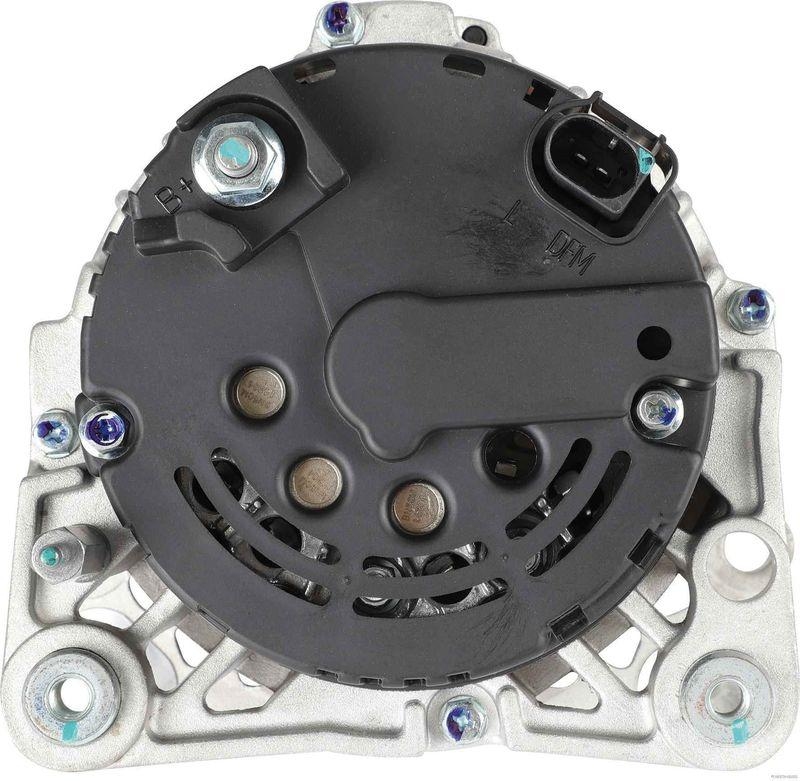 HERTH+BUSS 32080190 Generator