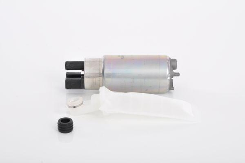 BOSCH 0 986 580 822 Kraftstoffpumpe