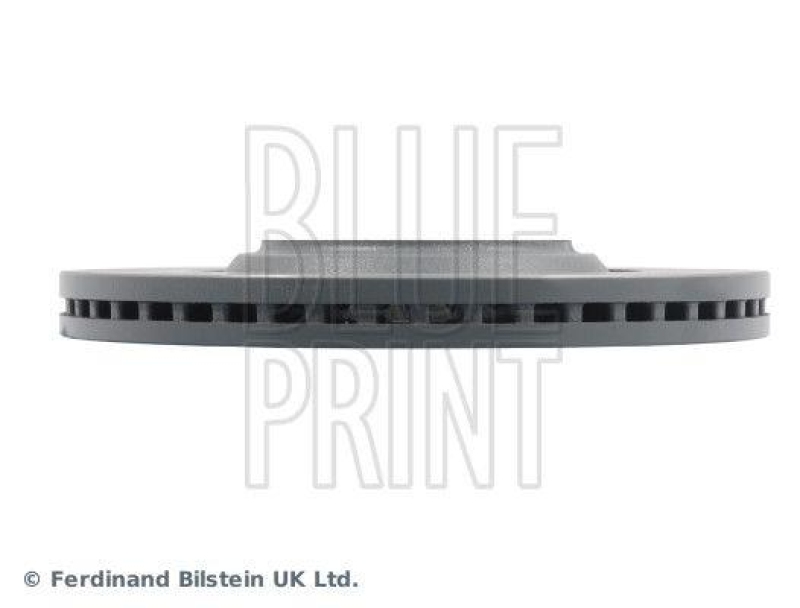 BLUE PRINT ADZ94343 Bremsscheibe f&uuml;r Isuzu