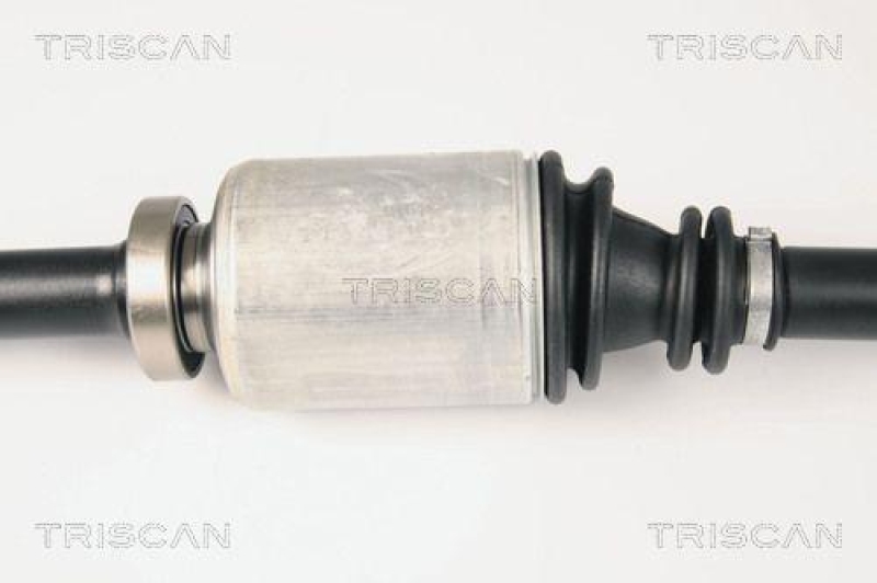 TRISCAN 8540 25621 Antriebswelle f&uuml;r Renault