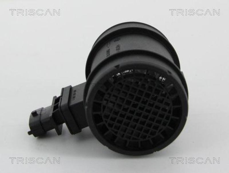TRISCAN 8812 15044 Luftmassenmesser f&uuml;r Fiat/Alfa