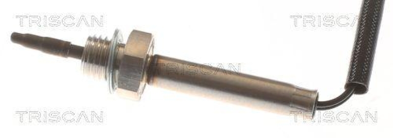 TRISCAN 8826 11016 Sensor, Abgastemperatur f&uuml;r Bmw
